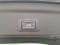preview Audi Q3 #1