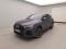 preview Audi Q3 #4