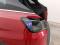 preview Peugeot 3008 #0