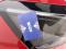 preview Peugeot 3008 #1