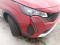 preview Peugeot 3008 #2