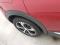 preview Peugeot 3008 #5