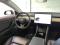 preview Tesla Model 3 #2