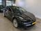 preview Tesla Model 3 #4