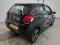 preview Peugeot 108 #1