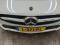 preview Mercedes CLA 180 #3