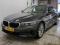 preview BMW 530 #0