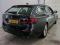 preview BMW 530 #1