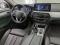 preview BMW 530 #2