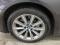 preview BMW 530 #5