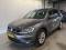 preview Volkswagen Tiguan #0