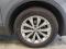 preview Volkswagen Tiguan #3