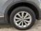 preview Volkswagen Tiguan #4