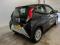 preview Toyota Aygo #1