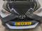 preview Toyota Aygo #3