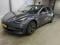 preview Tesla Model 3 #0