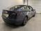 preview Tesla Model 3 #1