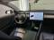 preview Tesla Model 3 #2