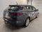 preview Renault Megane #1