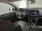 preview Renault Megane #2
