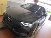 Photo car #6320001