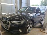 Photo car #6320003