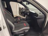 Photo car #6320266