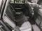 preview BMW 316 #5