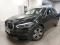 preview BMW 116 #0