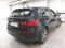 preview BMW 116 #1