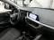 preview BMW 116 #2