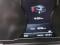 preview BMW 116 #4