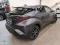 preview Toyota C-HR #1
