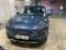 preview Ford Kuga #0