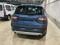 preview Ford Kuga #4