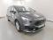 preview Ford S-Max #1