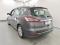 preview Ford S-Max #2