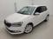 preview Skoda Fabia #0