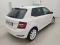 preview Skoda Fabia #1