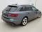 preview Audi A4 #1
