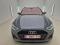 preview Audi A4 #3
