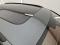 preview Audi A4 #4