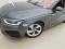 preview Audi A4 #5