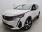 preview Peugeot 5008 #0