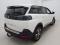 preview Peugeot 5008 #1