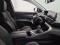 preview Peugeot 5008 #2