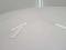 preview Peugeot 5008 #3