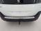preview Peugeot 5008 #4