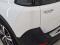 preview Peugeot 5008 #5