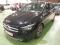 preview Mercedes B 180 #0